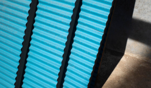 Компания по профнастилу: Все о материалах и услугах